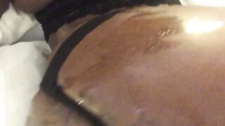 l0yaltriinii (Loyaltriinii) OnlyFans Leaks Loyal Trini Houston Ebony 41