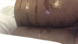 l0yaltriinii (Loyaltriinii) OnlyFans Leaks Loyal Trini Houston Ebony 41