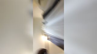 l0yaltriinii (Loyaltriinii) OnlyFans Leaks Loyal Trini Houston Ebony 35