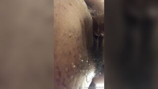 l0yaltriinii (Loyaltriinii) OnlyFans Leaks Loyal Trini Houston Ebony 35