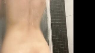 Lunasilverx (Luna) OnlyFans Leaks Sexy and Sweet Babe waiting someone exploring her sexuality 1