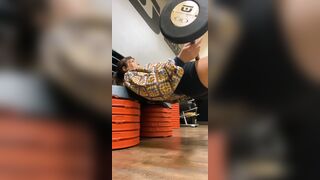 Kerynedensvip (Keryn Edens) OnlyFans Leaks Little Cherry on Top 55