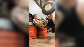 Kerynedensvip (Keryn Edens) OnlyFans Leaks Little Cherry on Top 55