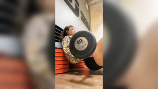 Kerynedensvip (Keryn Edens) OnlyFans Leaks Little Cherry on Top 55