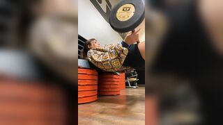 Kerynedensvip (Keryn Edens) OnlyFans Leaks Little Cherry on Top 55