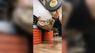 Kerynedensvip (Keryn Edens) OnlyFans Leaks Little Cherry on Top 55