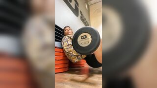 Kerynedensvip (Keryn Edens) OnlyFans Leaks Little Cherry on Top 55