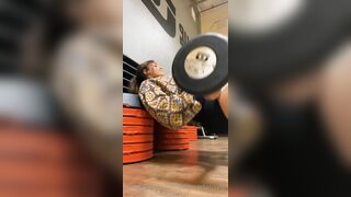 Kerynedensvip (Keryn Edens) OnlyFans Leaks Little Cherry on Top 55