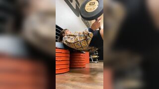 Kerynedensvip (Keryn Edens) OnlyFans Leaks Little Cherry on Top 55