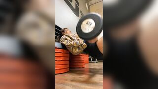 Kerynedensvip (Keryn Edens) OnlyFans Leaks Little Cherry on Top 55