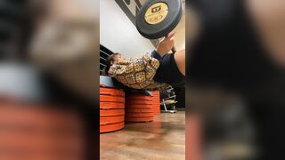 Kerynedensvip (Keryn Edens) OnlyFans Leaks Little Cherry on Top 55