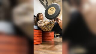 Kerynedensvip (Keryn Edens) OnlyFans Leaks Little Cherry on Top 55