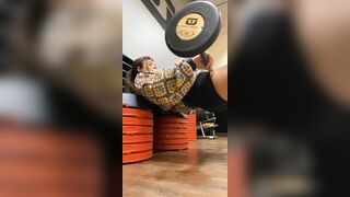 Kerynedensvip (Keryn Edens) OnlyFans Leaks Little Cherry on Top 55