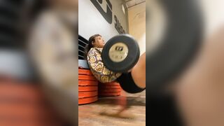 Kerynedensvip (Keryn Edens) OnlyFans Leaks Little Cherry on Top 55