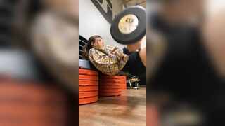 Kerynedensvip (Keryn Edens) OnlyFans Leaks Little Cherry on Top 55