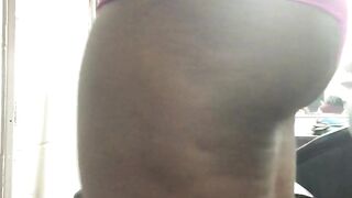 l0yaltriinii (Loyaltriinii) OnlyFans Leaks Loyal Trini Houston Ebony 39