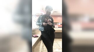 l0yaltriinii (Loyaltriinii) OnlyFans Leaks Loyal Trini Houston Ebony 43