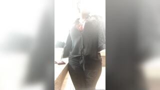 l0yaltriinii (Loyaltriinii) OnlyFans Leaks Loyal Trini Houston Ebony 43