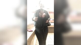 l0yaltriinii (Loyaltriinii) OnlyFans Leaks Loyal Trini Houston Ebony 43