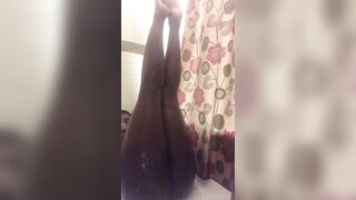 l0yaltriinii (Loyaltriinii) OnlyFans Leaks Loyal Trini Houston Ebony 44