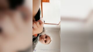 Alyssa9 (Alyssa) OnlyFans Leaks Alyssa Pretty Pink Pussy 138