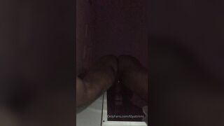 l0yaltriinii (Loyaltriinii) OnlyFans Leaks Loyal Trini Houston Ebony 13