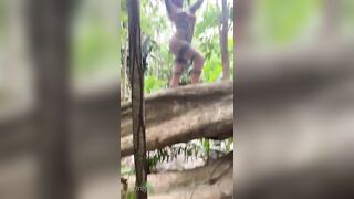 Kerynedensvip (Keryn Edens) OnlyFans Leaks Little Cherry on Top 32