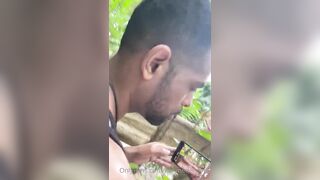 Kerynedensvip (Keryn Edens) OnlyFans Leaks Little Cherry on Top 32