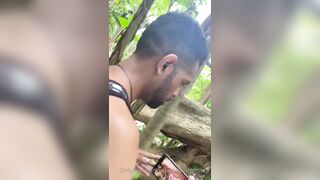 Kerynedensvip (Keryn Edens) OnlyFans Leaks Little Cherry on Top 32