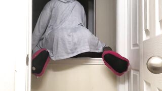 l0yaltriinii (Loyaltriinii) OnlyFans Leaks Loyal Trini Houston Ebony 27