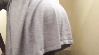 l0yaltriinii (Loyaltriinii) OnlyFans Leaks Loyal Trini Houston Ebony 27