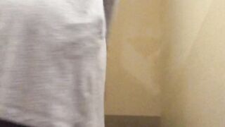 l0yaltriinii (Loyaltriinii) OnlyFans Leaks Loyal Trini Houston Ebony 27