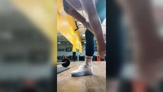 Kerynedensvip (Keryn Edens) OnlyFans Leaks Little Cherry on Top 12