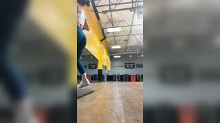 Kerynedensvip (Keryn Edens) OnlyFans Leaks Little Cherry on Top 12