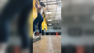 Kerynedensvip (Keryn Edens) OnlyFans Leaks Little Cherry on Top 12