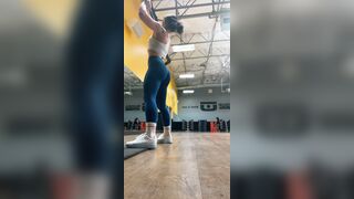 Kerynedensvip (Keryn Edens) OnlyFans Leaks Little Cherry on Top 12