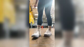 Kerynedensvip (Keryn Edens) OnlyFans Leaks Little Cherry on Top 12