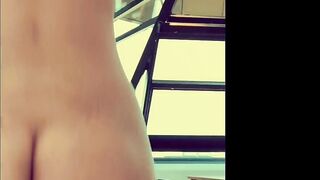 Lunasilverx (Luna) OnlyFans Leaks Sexy and Sweet Babe waiting someone exploring her sexuality 26