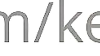 Kerynedensvip (Keryn Edens) OnlyFans Leaks Little Cherry on Top 9