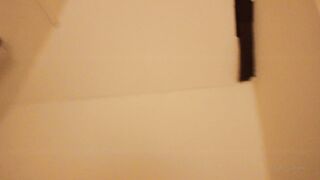 Lunasilverx (Luna) OnlyFans Leaks Sexy and Sweet Babe waiting someone exploring her sexuality 23