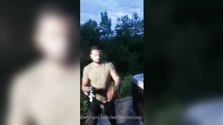 Kerynedensvip (Keryn Edens) OnlyFans Leaks Little Cherry on Top 20