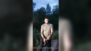 Kerynedensvip (Keryn Edens) OnlyFans Leaks Little Cherry on Top 20