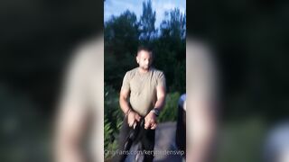 Kerynedensvip (Keryn Edens) OnlyFans Leaks Little Cherry on Top 20