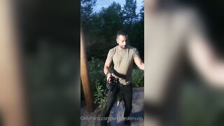 Kerynedensvip (Keryn Edens) OnlyFans Leaks Little Cherry on Top 20