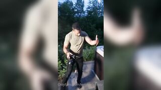 Kerynedensvip (Keryn Edens) OnlyFans Leaks Little Cherry on Top 20