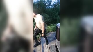 Kerynedensvip (Keryn Edens) OnlyFans Leaks Little Cherry on Top 20