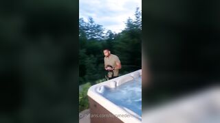 Kerynedensvip (Keryn Edens) OnlyFans Leaks Little Cherry on Top 20