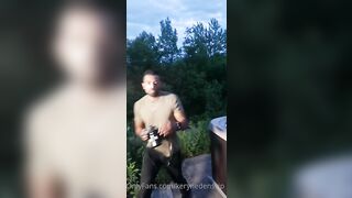 Kerynedensvip (Keryn Edens) OnlyFans Leaks Little Cherry on Top 20