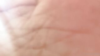 Lunasilverx (Luna) OnlyFans Leaks Sexy and Sweet Babe waiting someone exploring her sexuality 53