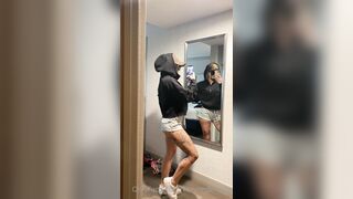 Kerynedensvip (Keryn Edens) OnlyFans Leaks Little Cherry on Top 14